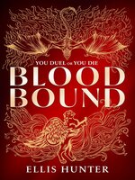 Blood Bound - Maryland's Digital Library - OverDrive